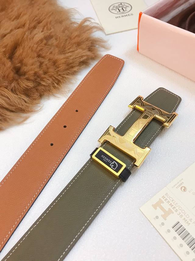 Comes With Authentic Packaging, Herm S Authentic Premium-Quality Pure Steel Buck