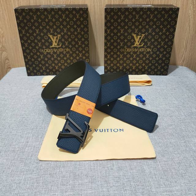 High-End Authentic Version, Comes With Pictures, Tax-Free Authentic Gift Box Pac
