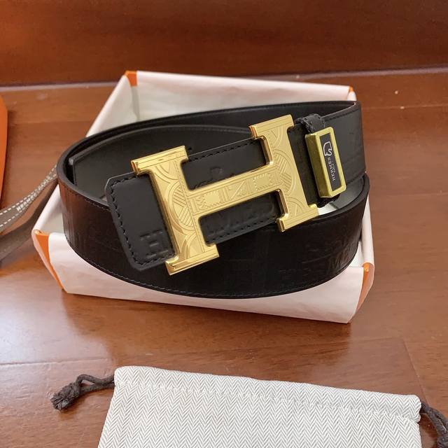 Comes With Authentic Packaging, Synchronized With The Herm S Official Website, F