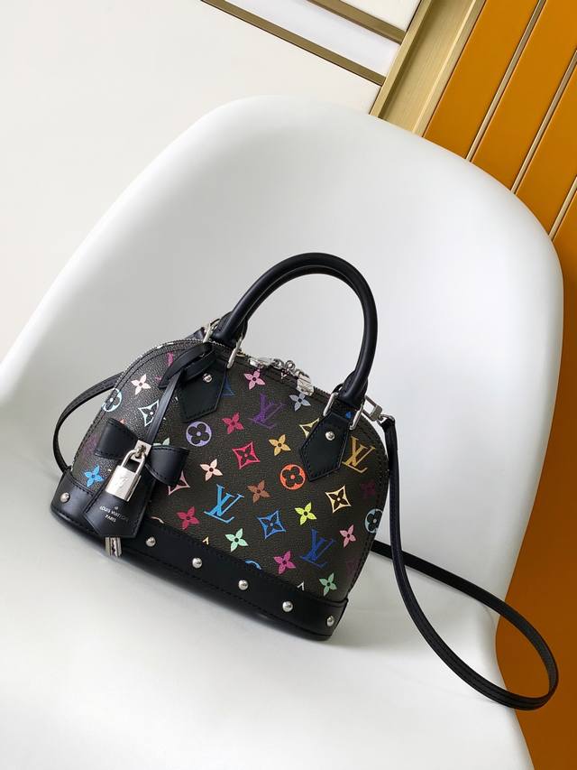 Haiyuan Outer Single, Exclusive Home Auction, 163 Chip M13078 Black Color This A