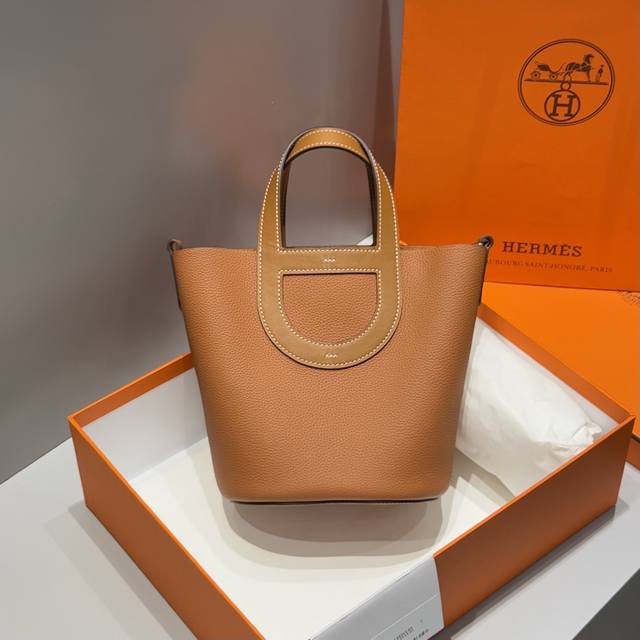 Premium Quality Color: Gold Brown With Silver Buckle Top-Grain Cowhide Leather,