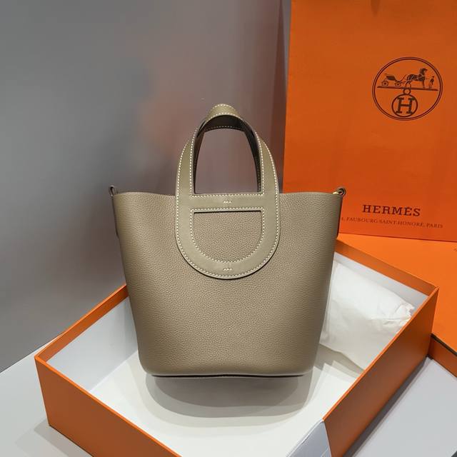 Premium Quality Color: Elephant Gray With Gold Buckle Top-Grain Cowhide Leather,
