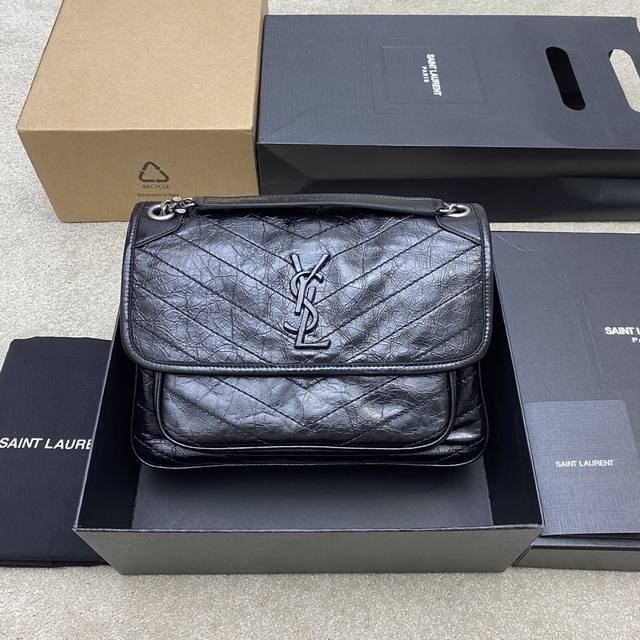 Genuine Leather, Comes With Packaging. Upgraded Matte Genuine Leather. Best-Sell