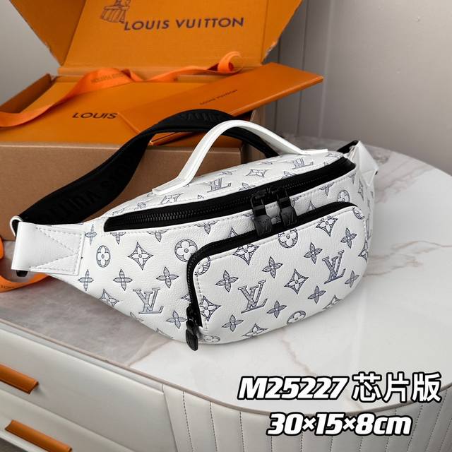 Variant Chip Edition Internal Price P Model Number: M25227 White Embossed Origin