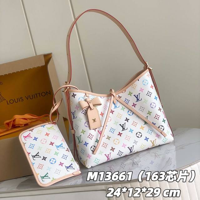 163C01 Chip Version Internal Price P Model Number: M13661 Original Single Enhanc