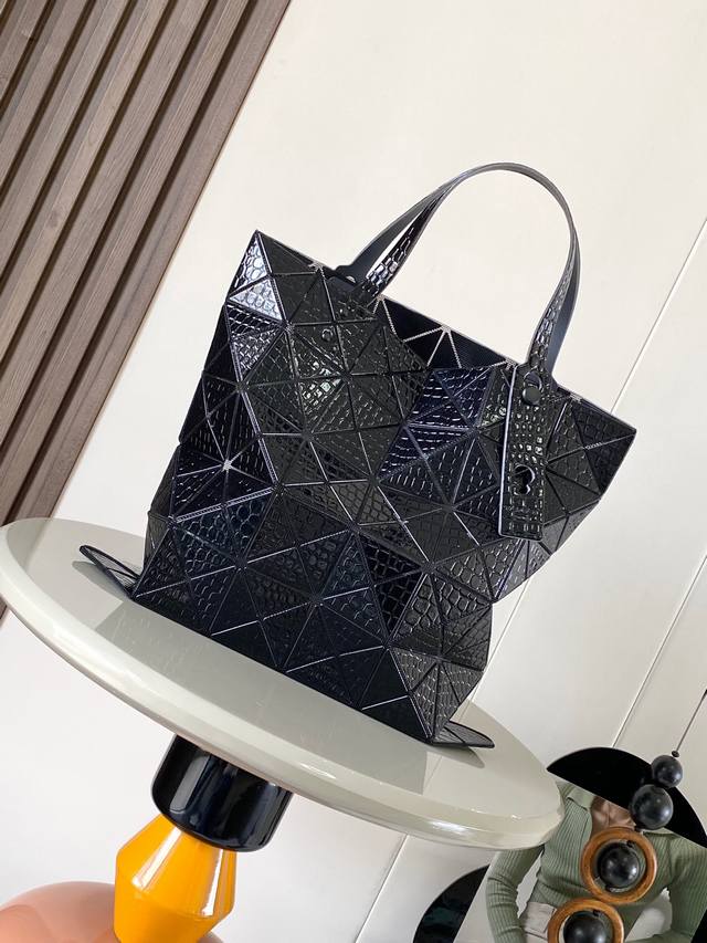 Factory Price. Highest Version, Genuine Leather, Top-Tier Original Order, Comple