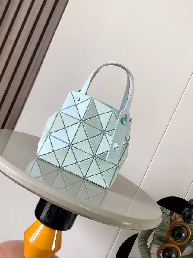 Factory Price. Highest Version, Genuine Leather, Top-Tier Original Order, Comple