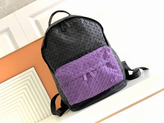 Factory Price. Highest Version, Genuine Leather, Top-Tier Original Single Piece,