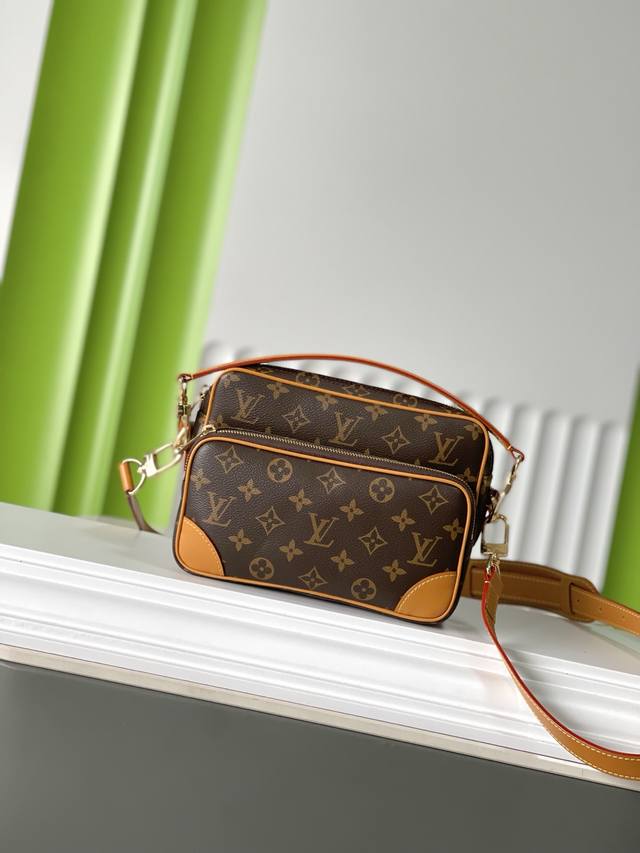 Factory Price. Highest Version Original Leather Top-Grade Authentic Single Piece