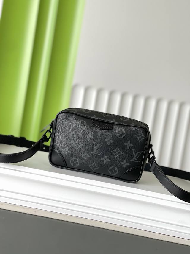 Factory Price. Highest Version Original Factory Leather Top-Grade Authentic Sing