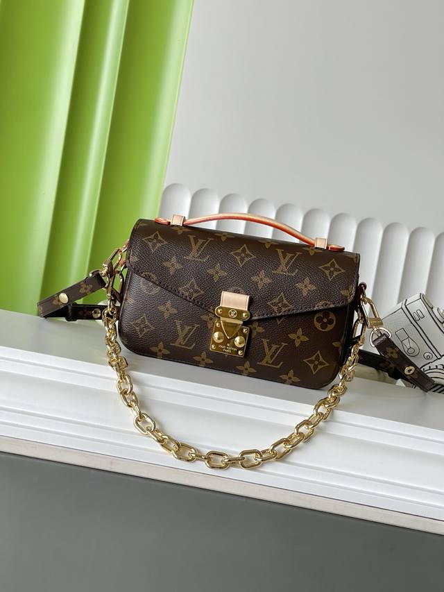 Factory Price. Highest Version Original Factory Leather Top-Grade Authentic Sing