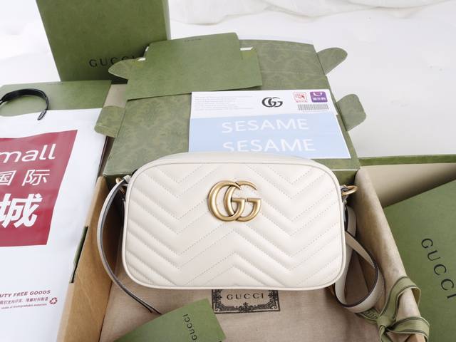 Factory Price. Highest Version Original Factory Leather Top-Grade Authentic Sing