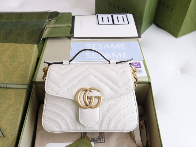 Factory Price. Highest Version, Genuine Leather, Top-Tier Original Single Piece,
