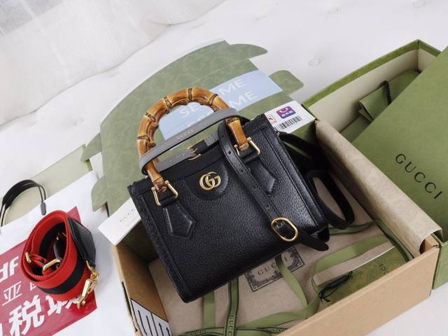 Factory Price. Highest Version, Genuine Leather, Top-Tier Original Single Piece,