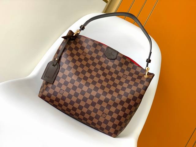 Small M43700 Vintage Rose Red M43701 Vintage Apricot N44044 Non-Grid Red N42249