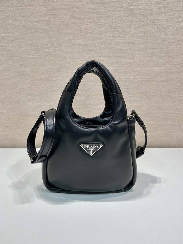 Comes With A Dedicated Packaging Small-Sized Shopping Basket 1Ba359 This Shoppin