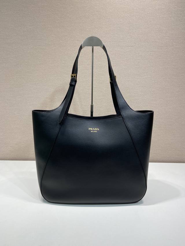 New Tote Bag 1Bg512 This Oversized Tote Bag Blends Elegant Charm With Practicali