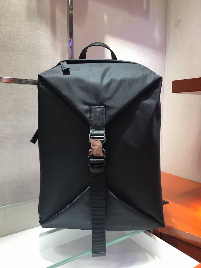 Exclusive Debut 2Vz028 Multifunctional Backpack Zp Development, Using Imported N