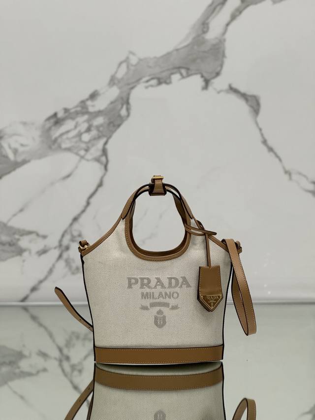 24S Shoulder Bag Small Size With Shoulder Strap This Tote Bag Is Crafted From A