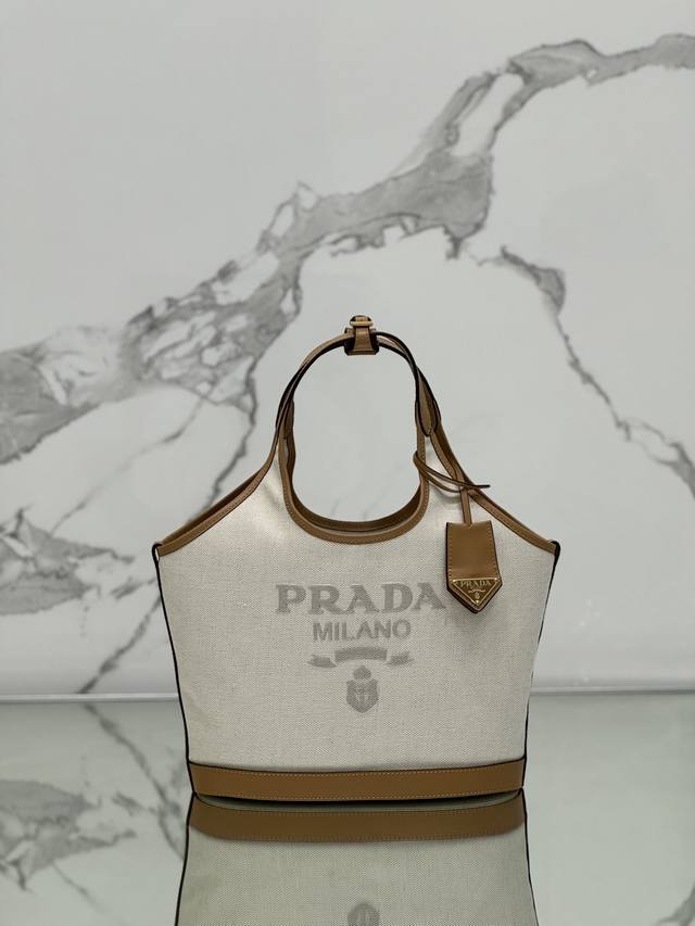 Canvas Tote Bag Medium Size All-Season Latest Design The Canvas Tote Bag Feature