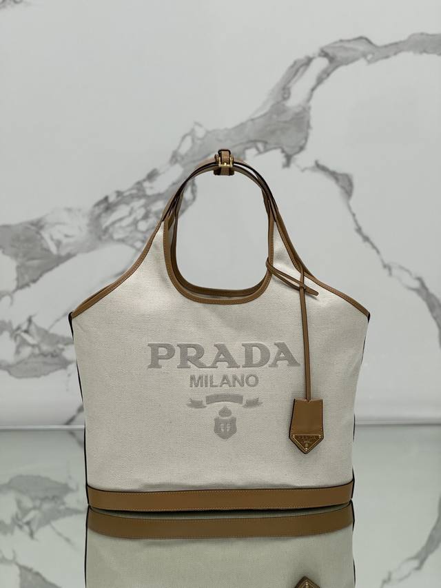 Canvas Tote Bag, Large Size, All-Season Use The Latest Canvas Tote Bag Features