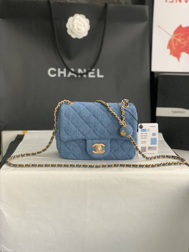 Top-Quality Product_French High-End Custom-Made Chane1 As1786# Chane1 Flagship S