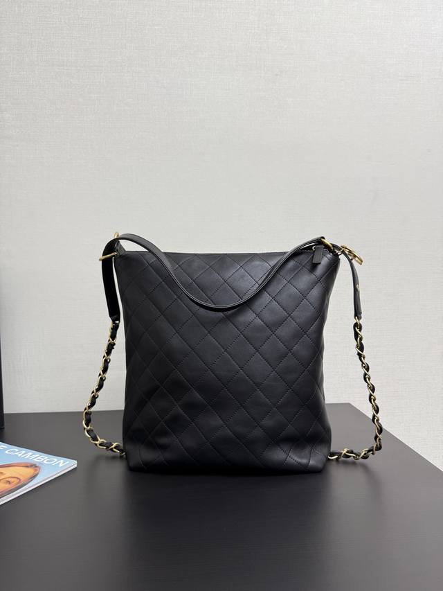 Genuine Leather, In Stock 25S Hobo I Absolutely Love It! One Bag, Three Uses The