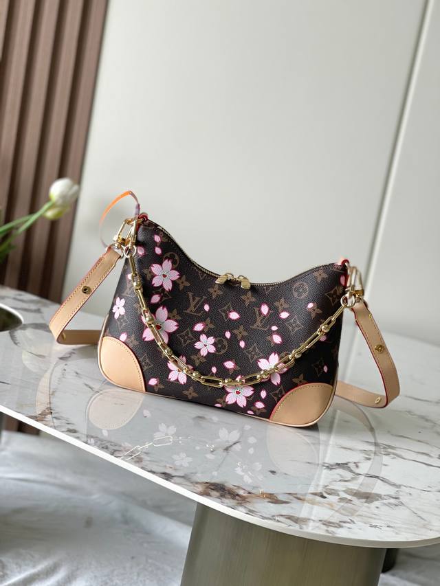 Haiyuan Outer Single, Exclusive Home Shoot, Half Steel 163 Chip, M13265 Sakura,