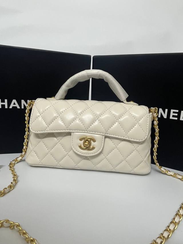 Exclusive Limited Edition Now Available Export Product Ohanel's Latest Bestselle