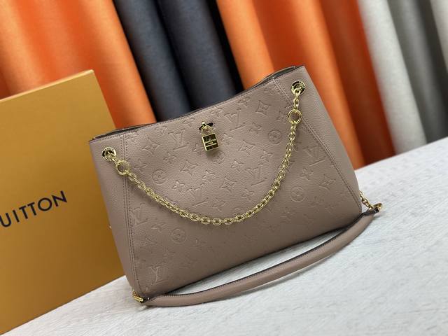 Model Number M14414 M14659 M14234 M This Model, The Anytime Medium-Sized Handbag