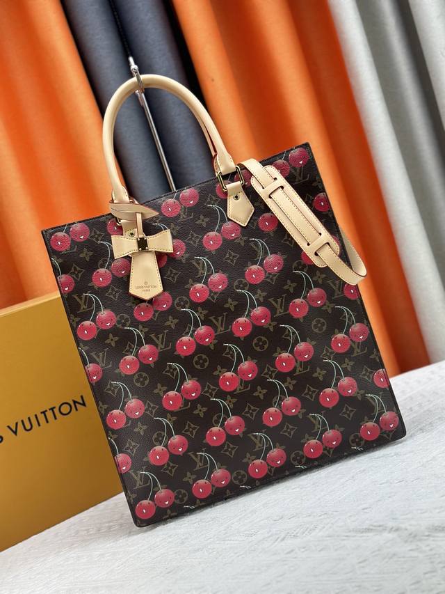 M51140 M14478 Vintage Cherry White Flower Cherry Murakami Takashi Collaboration
