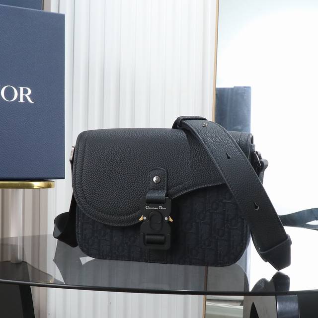 Market's Highest Version, Welcome To Compare Small Saddle Flap Messenger Bag Bla