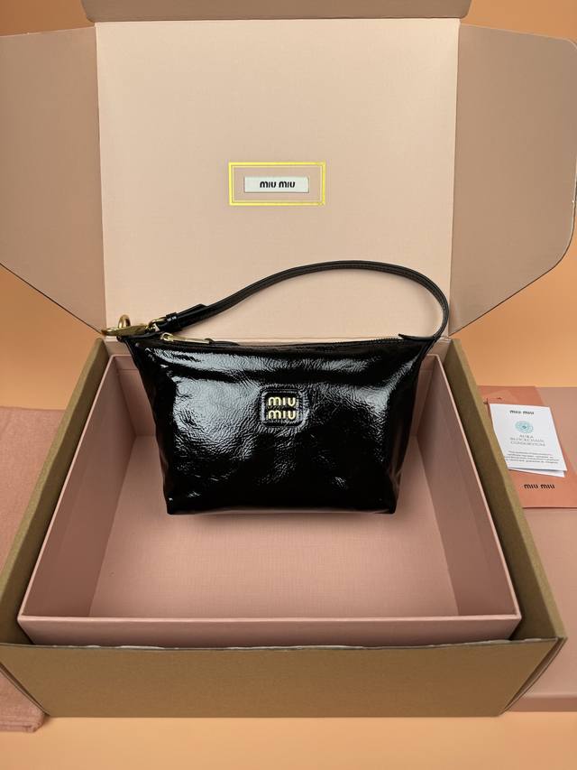 Genuine Leather, With Picture Packaging, Premium Hardware, Genuine Leather, Napp