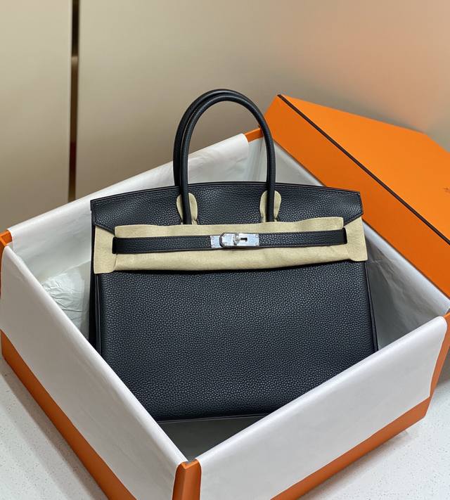 Semi-Handmade Honey Amber Thread Black Silver 's 35 30 25 Diamond Color Series.