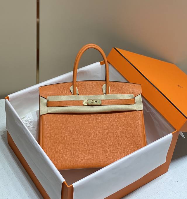 Semi-Handmade Honey Wax Thread B Classic Orange Even Those Uninterested In Fashi