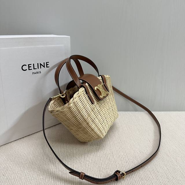 Authentic Replica, Genuine Molded And Patterned, Original Factory-Woven Plant Ma