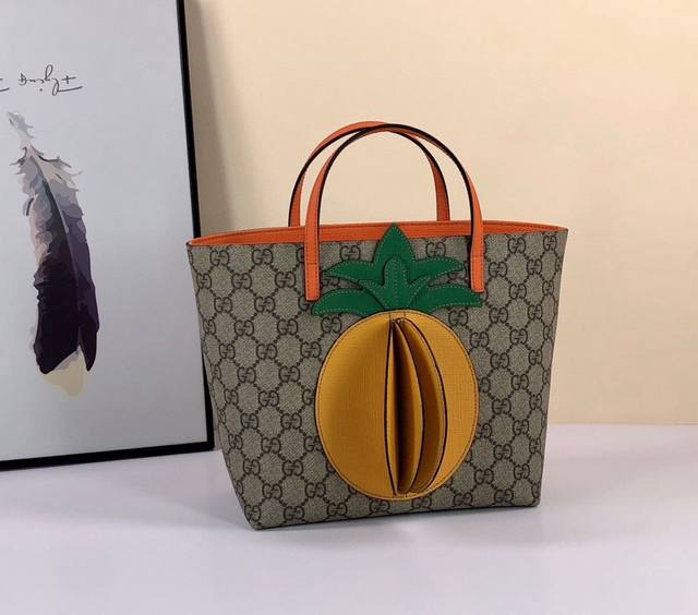 Genuine Leather Gucci New Store Quality, Authentic Product, Actual Photos, Style