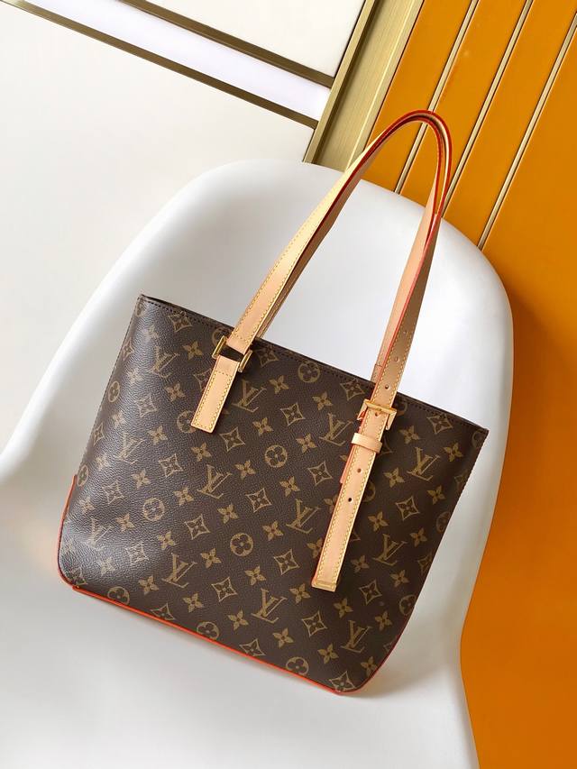 Variable-Code Chip, Top-Grade Original M12095 Piano Handbag, This Design Feature