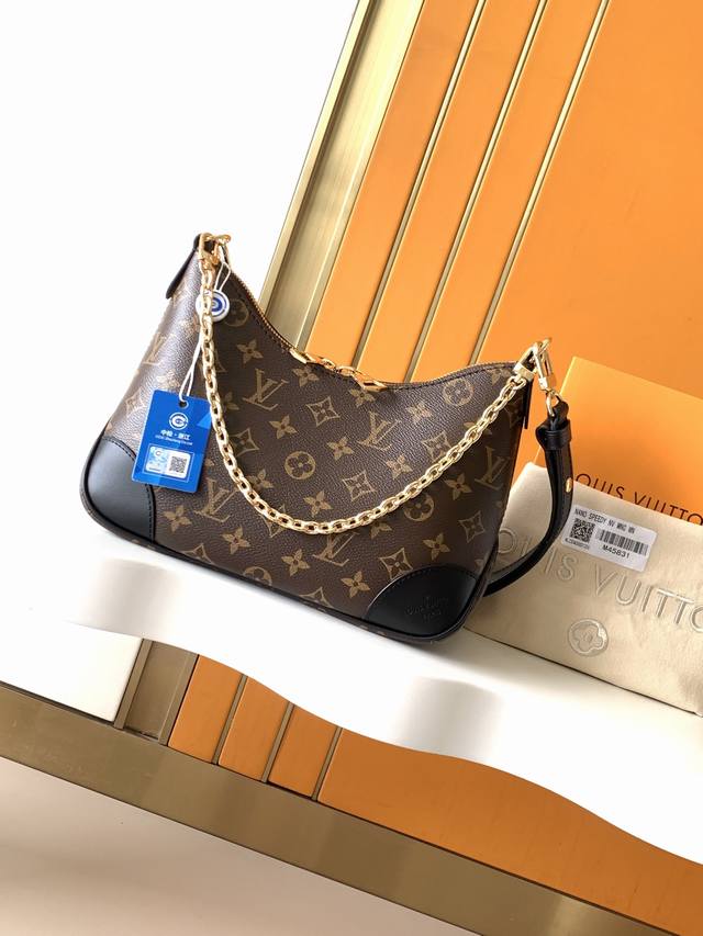 Top-Grade Original Single-Piece Goods Dynamic 163 Chip Delivery With Embroidered