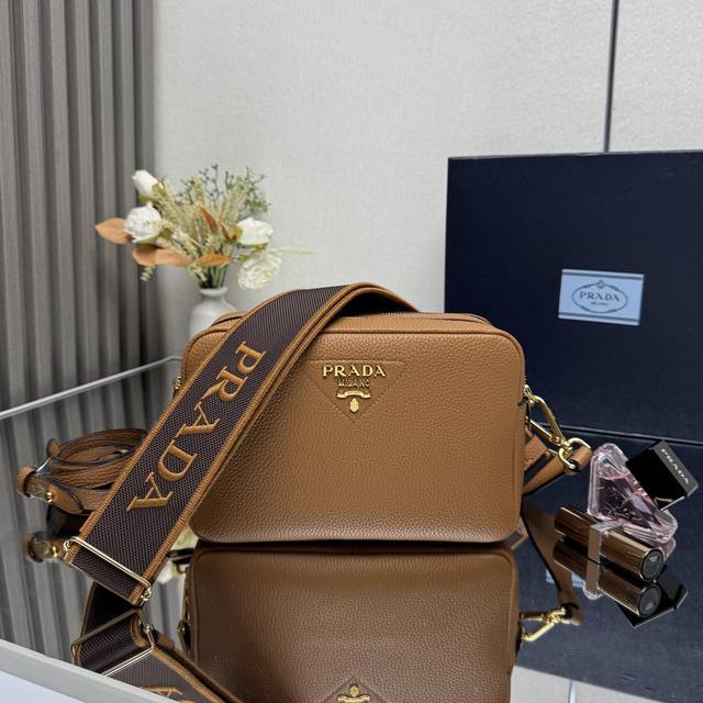 Top-Quality Original Design New Model 1Bh082 Double Shoulder Strap This Versatil