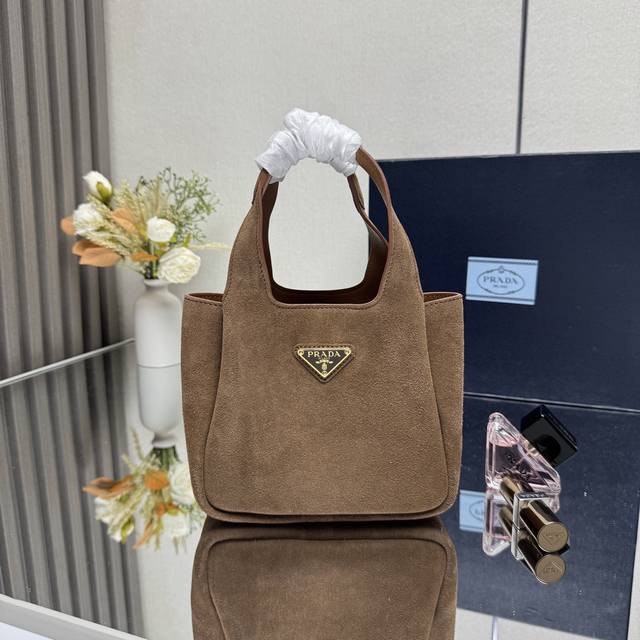 Top-Quality Original Mini Basket 1Ba349 This Mini Basket Is Made Of Imported San