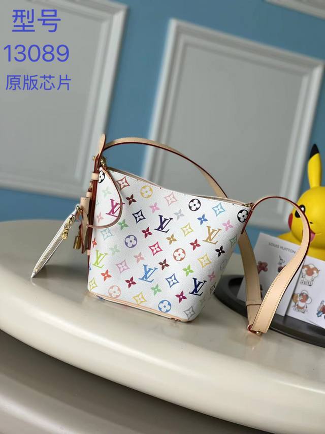 Mb Premium Original Factory 163C Dynamic Chip X Tm All In Bb Handbag Model: M130