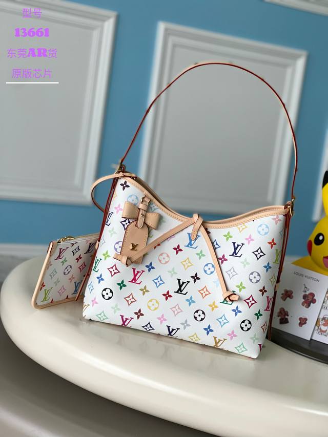 Mb Premium Original Factory 163C Dynamic Chip Edition X Tm Carryall Small Handba
