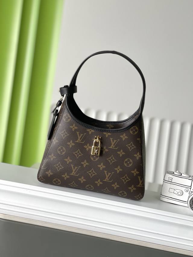 Factory Price. Top-Tier Original Leather, Premium Authentic Single-Piece, Comple