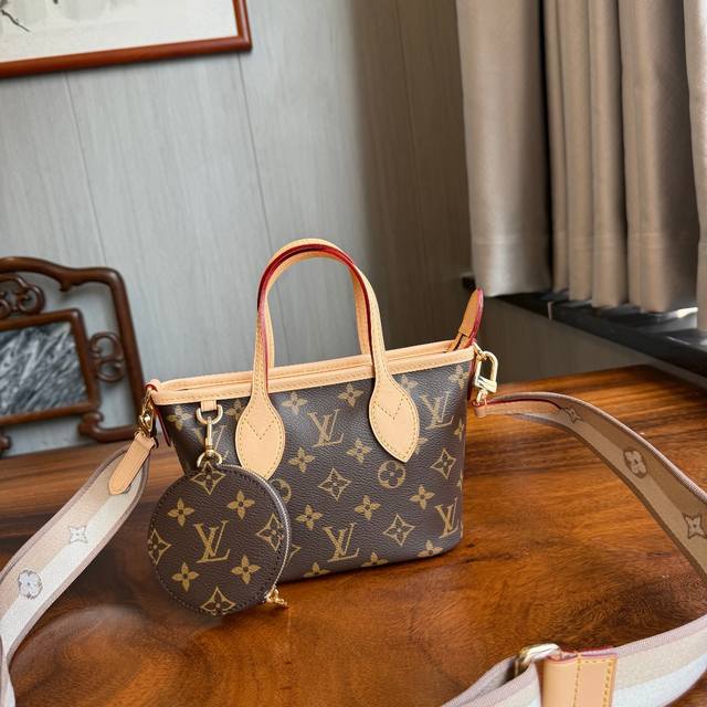 Price. Highest Version, Genuine Leather, Top-Tier Authentic Single Piece, Comple