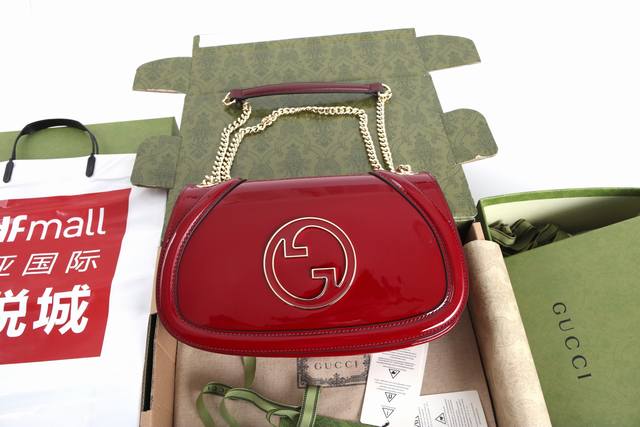 Factory Price. The Highest Version Features Genuine Leather, Top-Quality Materia