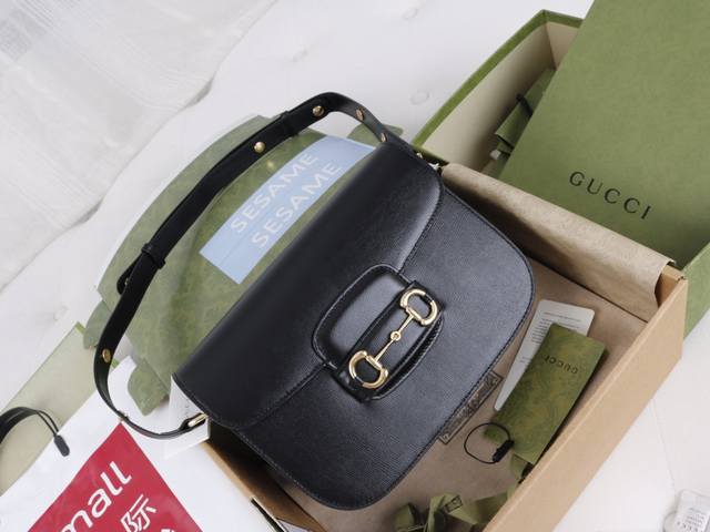 Factory Price. Highest Version With Genuine Leather, Top-Tier Original Materials