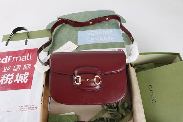 Factory Price. Highest Version With Genuine Leather, Top-Tier Original Materials