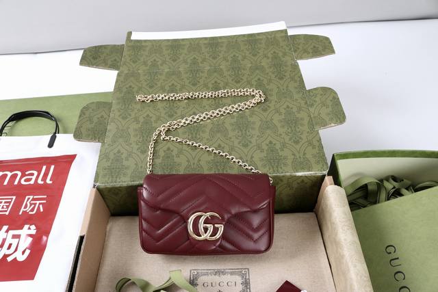 Factory Price. Highest Version With Genuine Leather, Top-Tier Original Materials