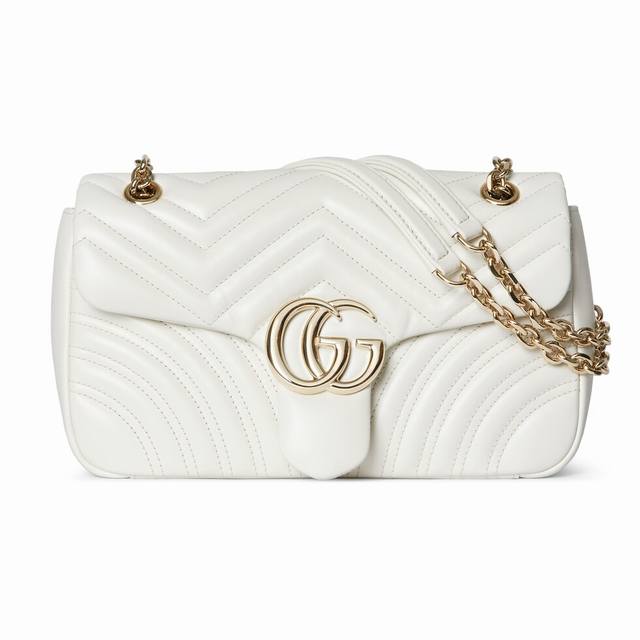 Counter Quality, Genuine Leather, Model Number 837267 White Leather Dimensions: